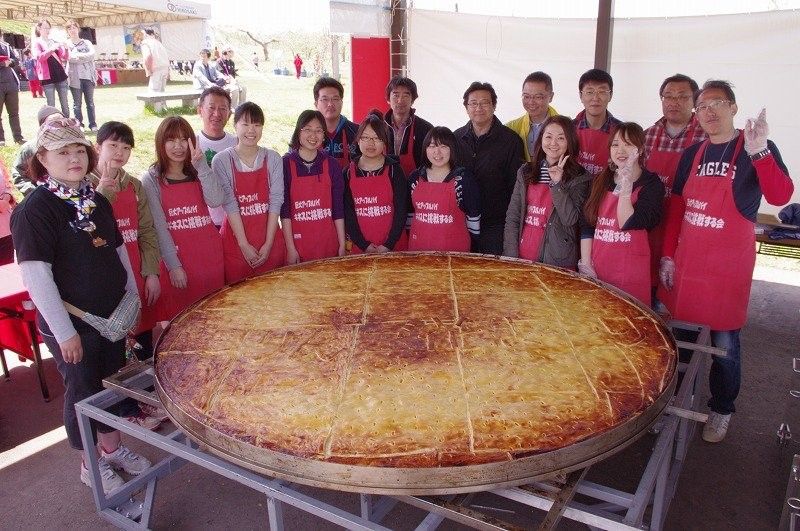 bánh táo bánh táo